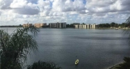 110 LAKE EMERALD DR # 403 Fort Lauderdale, FL 33309 - Image 15493559