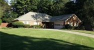 2080 Weatherstone Circle Se Conyers, GA 30094 - Image 15493766