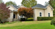 629 Windy Mill Way Temple, GA 30179 - Image 15493737