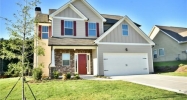 77 Kestrel Court Dawsonville, GA 30534 - Image 15494038