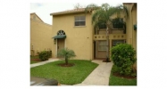 4775 NW 97 CT # 56 Miami, FL 33178 - Image 15494310