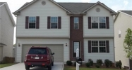 5813 Bradshaw Court Flowery Branch, GA 30542 - Image 15494370