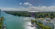 6000 INDIAN CREEK DR # 17A Miami Beach, FL 33140 - Image 15494423