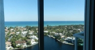 20201 E COUNTRY CLUB DR # 2509 Miami, FL 33180 - Image 15494420