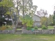 740 Spring St Blanchard, MI 49310 - Image 15494749