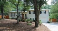 6760 Galts Ferry Road Acworth, GA 30102 - Image 15494867