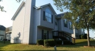 340 Greenway Drive Covington, GA 30016 - Image 15494992