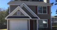 2054 Summer View Place Sw Marietta, GA 30060 - Image 15495333