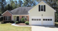 5439 Hampton Manor Court Lithonia, GA 30038 - Image 15495338