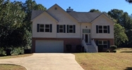 6926 W Fayetteville Road Riverdale, GA 30296 - Image 15495336