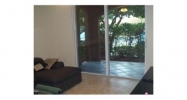 19999 COUNTRY CLUB DR # 1-101 Miami, FL 33180 - Image 15495487