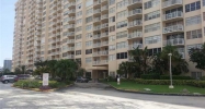 18031 BISCAYNE BL # 1604-3 North Miami Beach, FL 33160 - Image 15495484