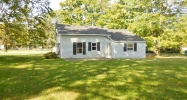 418 N Wilson St Vicksburg, MI 49097 - Image 15495495