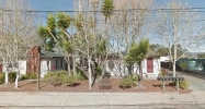 Alice St Apt 6 Santa Cruz, CA 95062 - Image 15495523