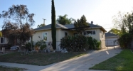 3712 Willow Avenue Baldwin Park, CA 91706 - Image 15495526