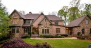 955 Foxhollow Run Alpharetta, GA 30004 - Image 15495652