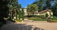 3058 Nw Plymstock Lane Nw Atlanta, GA 30327 - Image 15495650