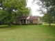 525 Open Pond Road Bainbridge, GA 39817 - Image 15495653