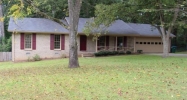 3237 Hidden Forest Drive Snellville, GA 30078 - Image 15496099