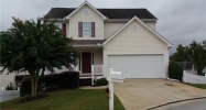 27 Belgrant Court Hiram, GA 30141 - Image 15496093