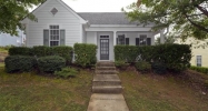 609 Brookwater Drive Stockbridge, GA 30281 - Image 15496094