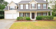 7602 Pond View Lane Lithonia, GA 30058 - Image 15496096