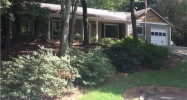 1311 Winding River Trail Woodstock, GA 30188 - Image 15496097