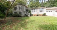 234 Blazing Ridge Way Lawrenceville, GA 30046 - Image 15496091