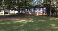 3148 Larkspur Circle Sw Snellville, GA 30078 - Image 15496092