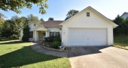 391 Arrowhatchee Drive Winder, GA 30680 - Image 15496100