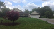 1251 Clearwater Drive Winder, GA 30680 - Image 15496102