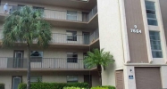 7664 NW 18th St # 204 Pompano Beach, FL 33063 - Image 15496217