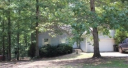 2340 Matthew Court Monroe, GA 30655 - Image 15496247