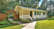 9880 Rivertown Road Fairburn, GA 30213 - Image 15496246