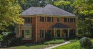 5000 Township Cove Road Marietta, GA 30066 - Image 15496240