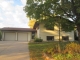 371 Schletty Ln Saint Paul, MN 55118 - Image 15496253