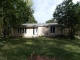 427 Lockwood Rd Davis, IL 61019 - Image 15496238