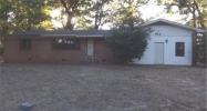 711 Patton Dr Crossett, AR 71635 - Image 15496490