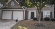 7270 Silverton Trail Austell, GA 30168 - Image 15496459