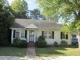 158 Vaughn Street Roanoke, AL 36274 - Image 15496758