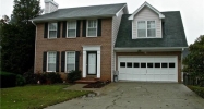 4644 Rippling Brook Drive Norcross, GA 30093 - Image 15496846