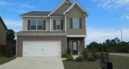 303 Palisades Drive Dallas, GA 30157 - Image 15496847