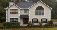 1749 Mossy Rock Cove Lithonia, GA 30058 - Image 15496926