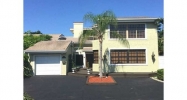 5719 LIME HILL RD Fort Lauderdale, FL 33319 - Image 15497081