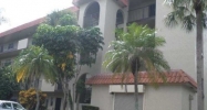 6100 S FALLS CIRCLE DR # 412 Fort Lauderdale, FL 33319 - Image 15497082