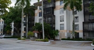 5530 NW 44 ST # 406C Fort Lauderdale, FL 33319 - Image 15497083