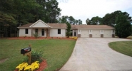 139 Jeanette Street Dallas, GA 30157 - Image 15497225