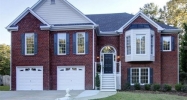 1043 Ashfern Walk Woodstock, GA 30189 - Image 15497404