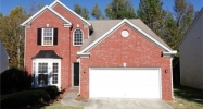 190 Lazy Willow Lane Lawrenceville, GA 30044 - Image 15497466