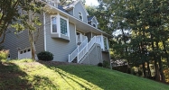 2158 Clementine Drive Marietta, GA 30066 - Image 15497467